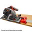 Loading Image 1 of 1