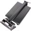 Platform Scale/Counting Scale /Electronic Scale LCD 200KG Carousel 6