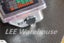 Platform Scale/Counting Scale /Electronic Scale LCD 200KG Carousel 7