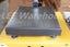 Platform Scale/Counting Scale /Electronic Scale LCD 200KG Carousel 10