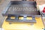 Platform Scale/Counting Scale /Electronic Scale LCD 200KG Carousel 11