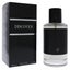 Dupe for Explorer by Mont Blanc - DISCOVER 100mL EDT Spray Carousel 1