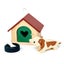 Loading Image 1 of 4