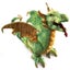 Loading Image 1 of 3