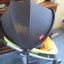 Phil & Teds Stroller Carousel 4