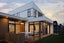 gallery view thumbnail