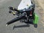 SaMASZ 3.4m Rear Belt Drive Mower ($27,000+gst) Carousel 4