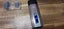 NO! NO! PRO HAIR REMOVAL MACHINE Carousel 3