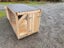 Loading Image 2 of 6