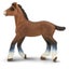 Loading Image 1 of 4