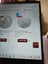 SILVER 2 OZ COIN; .9999 PRIVATEER > 'NO PREY, NO PAY' - $297.45 + COURIER Carousel 4