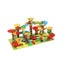 Loading Image 1 of 6