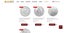 SILVER 2 OZ COIN; .9999 PRIVATEER > 'NO PREY, NO PAY' - $297.45 + COURIER Carousel 6