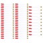 Loading Image 4 of 4