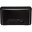 WINTAL DAB24C DAB+ and Internet Radio Tuner UPnP/DLNA FM Bluetooth Carousel 3