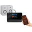 WINTAL DAB24C DAB+ and Internet Radio Tuner UPnP/DLNA FM Bluetooth Carousel 4