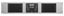Loading Image 1 of 1