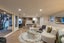 gallery view thumbnail