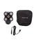 Remington Ultimate Series Rx7 Head Shaver Carousel 3