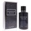 Dupe for Sauvage by Christian Dior - SAVANNAH BLACK 100mL EDT Spray Carousel 1