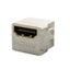 Loading Image 1 of 3