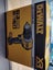 DeWALT Hammer Drill Carousel 1