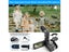 Camcorder Video Camera NZ Clearance Carousel 4