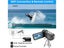 Camcorder Video Camera NZ Clearance Carousel 6