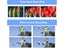 Camcorder Video Camera NZ Clearance Carousel 8