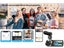 Camcorder Video Camera NZ Clearance Carousel 10