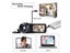Camcorder Video Camera NZ Clearance Carousel 13
