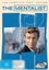 The Mentalist the complete first season Carousel 1