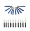 Loading Image 1 of 4