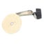 Loading Image 1 of 5