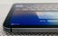 Apple iPad mini 6th Gen 256GB WiFi + Cellular LIKE NEW Carousel 3
