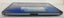 Apple iPad mini 6th Gen 256GB WiFi + Cellular LIKE NEW Carousel 4