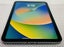 Apple iPad mini 6th Gen 256GB WiFi + Cellular LIKE NEW Carousel 5
