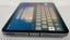 Apple iPad mini 6th Gen 256GB WiFi + Cellular LIKE NEW Carousel 8