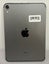 Apple iPad mini 6th Gen 256GB WiFi + Cellular LIKE NEW Carousel 10