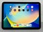 Apple iPad mini 6th Gen 256GB WiFi + Cellular LIKE NEW Carousel 7