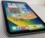 Apple iPad mini 6th Gen 256GB WiFi + Cellular LIKE NEW Carousel 6