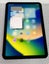 Apple iPad mini 6th Gen 256GB WiFi + Cellular LIKE NEW Carousel 11