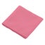 Loading Image 1 of 5
