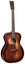 Martin - 000-16 Streetmaster Acoustic Guitar Carousel 1
