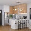 gallery view thumbnail