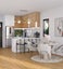 gallery view thumbnail