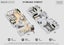 gallery view thumbnail