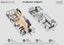 gallery view thumbnail