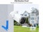 Wireless Security Camera Clearance Clearance Carousel 7