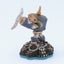 Skylanders Swap Force - Wind Up - Tech Element - Wind up Carousel 4